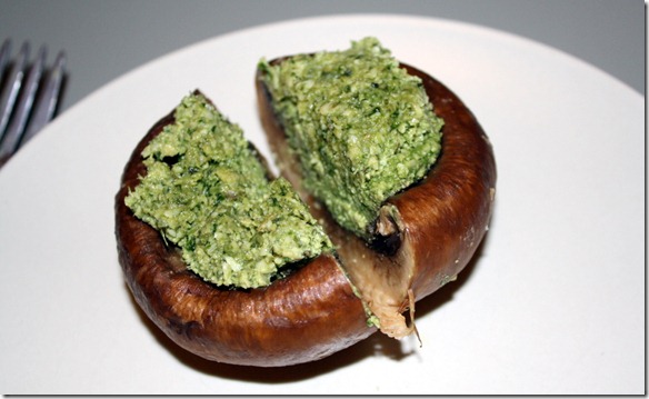 December 27, 2011 047