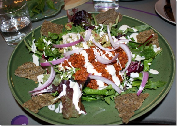 December 27, 2011 048