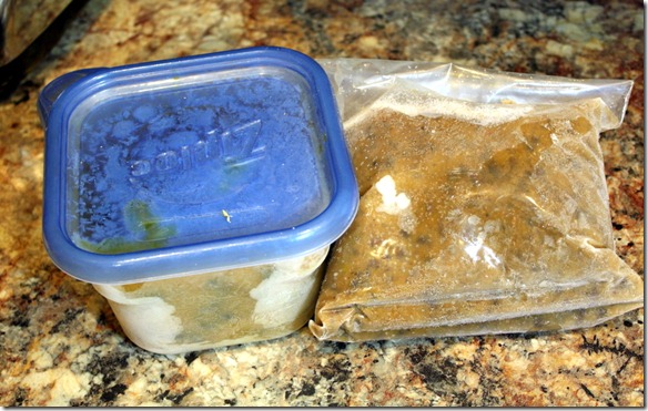 December 28, 2011 008