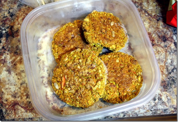 December 28, 2011 012