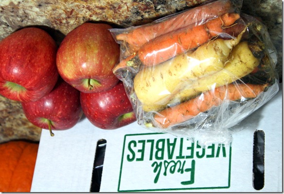 December 8, 2011 004