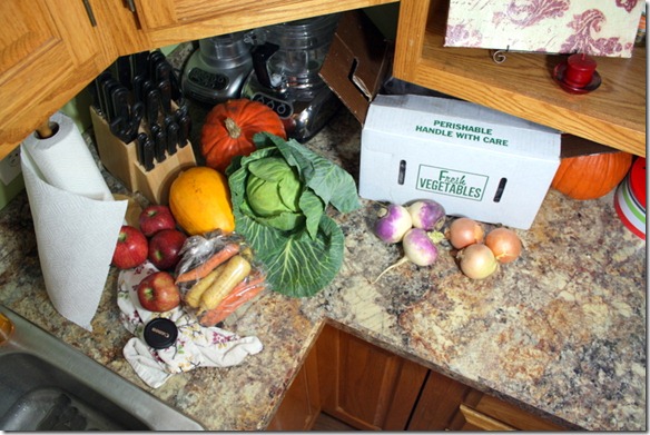 December 8, 2011 009