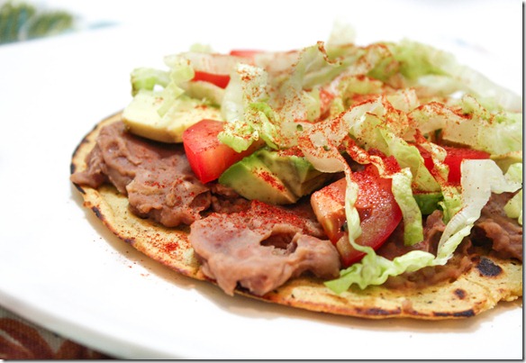 February 15, 2012 007