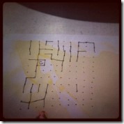 10-2738CD84-241835-960