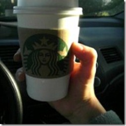 10-34C3A0BB-558489-960