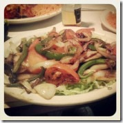 10-5AE38600-307515-960