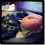 10-95C52B2E-274491-960