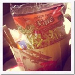 10-9A3CCE1A-311675-960