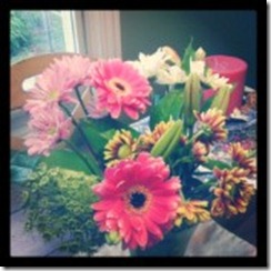 10-9C28A50E-333090-960