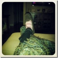 10-C34EA167-271971-960