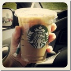 10-E70D580A-239493-960