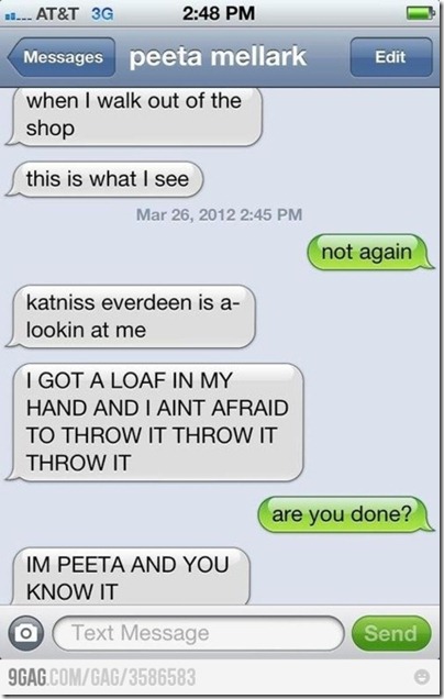 peeta-phone (1)
