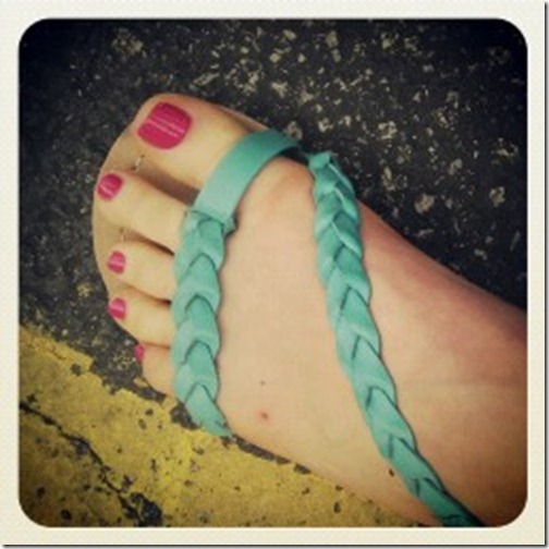 11-BCB856C7-297634-960