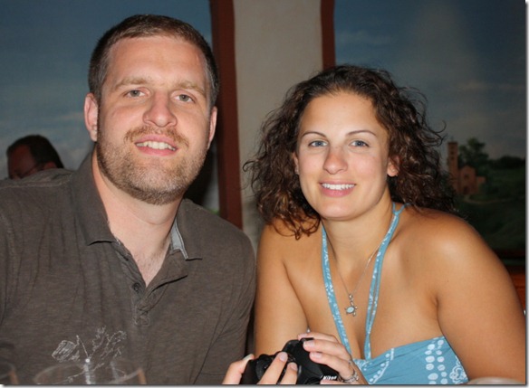 august 8, 2012 008