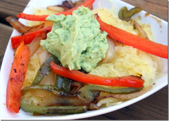 September 10, 2012 003