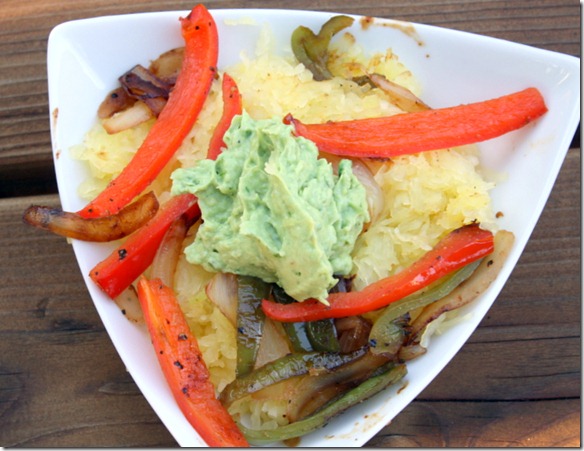 September 10, 2012 005