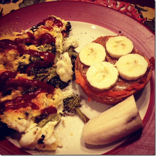 September26,2012 006