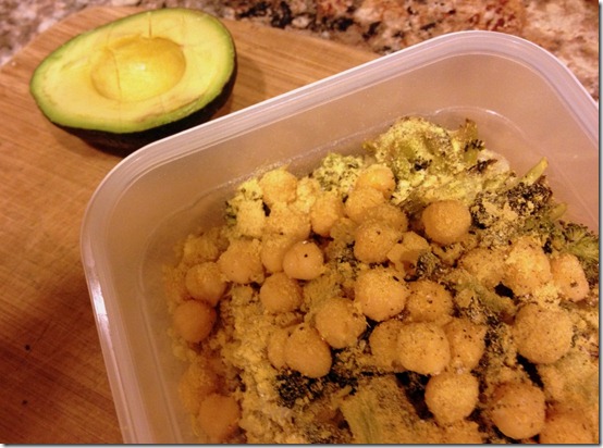 September26,2012 007