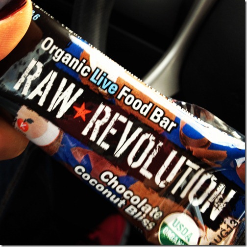 November 11, 2012 006