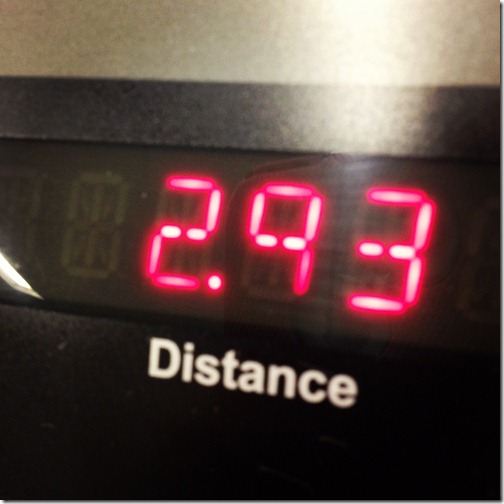 November 11, 2012 007