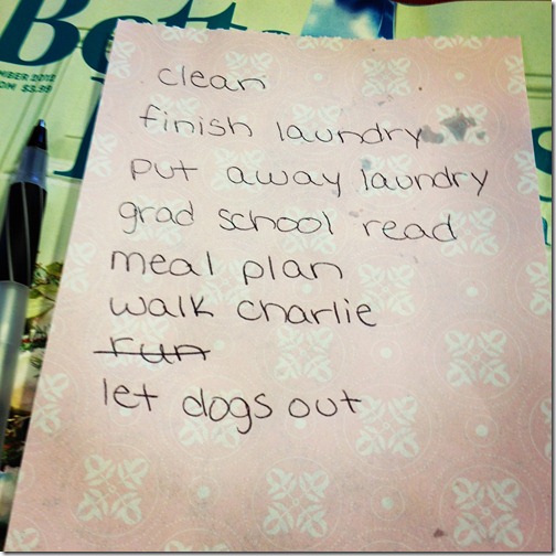 November 11, 2012 011