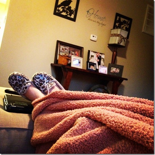 November 11, 2012 013