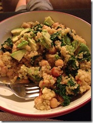 November 11, 2012 015