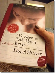 November 11, 2012 016