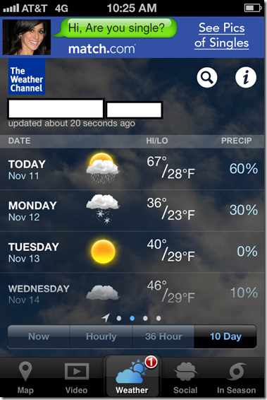 November 11, 2012 020