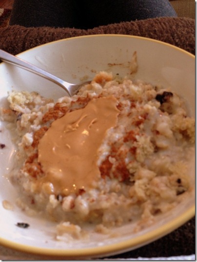 February 26, 201 006