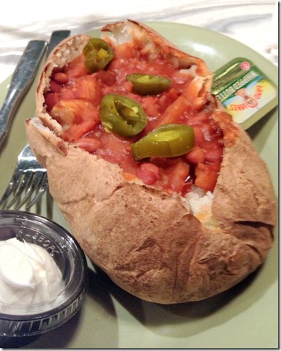 February 26, 201 010