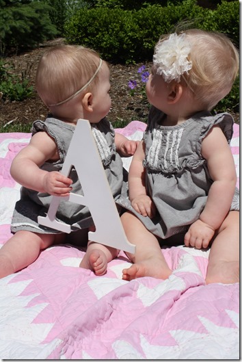 Girls May-June 2014 100