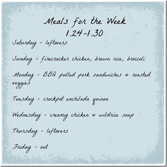 meals 1.24