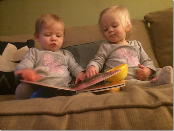 January 26, 2015 120