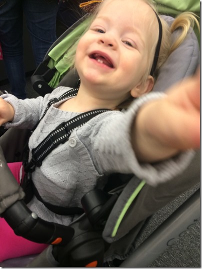 January 26, 2015 128