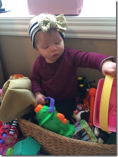 January 26, 2015 271