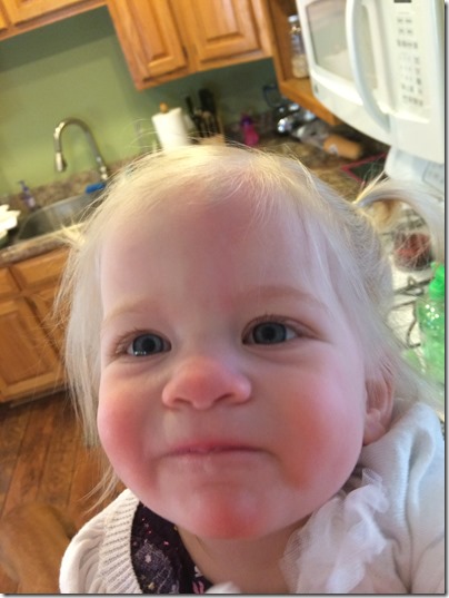 January 26, 2015 340