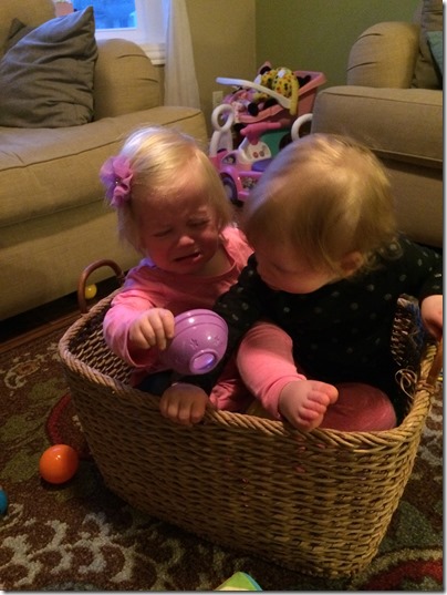 January 26, 2015 397