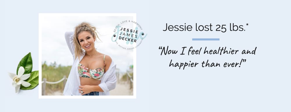 South Beach Diet Cost: How Much for Frozen Food Delivery?