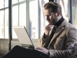 Nutrisystem vs. South Beach Diet: Which Works Best for Weight Loss?