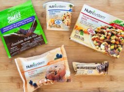 Nutrisystem Failure Stories: It Didn’t Work for Me (w/video)