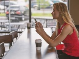 Noom vs Lose it! What’s Better for Long-Term Weight Loss?